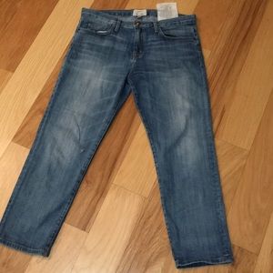 Current Elliot The Boyfriend Super Loved 28